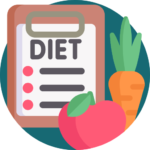 Therapeutic Diets