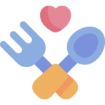 Pediatric Nutrition